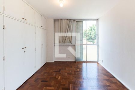 Apartamento para alugar com 162m², 3 quartos e 2 vagas Apartamento para alugar com 162m², 3 quartos e 2 vagasSuíte