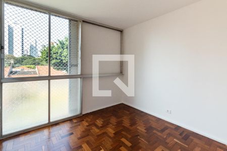 Quarto 2 de apartamento para alugar com 3 quartos, 162m² em Sumarezinho, São Paulo