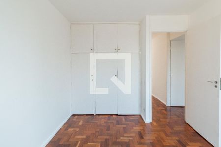 Apartamento para alugar com 162m², 3 quartos e 2 vagas Apartamento para alugar com 162m², 3 quartos e 2 vagasQuarto 2