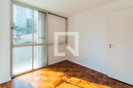 Quarto 1 de apartamento para alugar com 3 quartos, 162m² em Sumarezinho, São Paulo