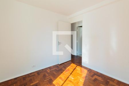 Quarto 1 de apartamento para alugar com 3 quartos, 162m² em Sumarezinho, São Paulo