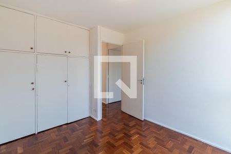 Quarto 2 de apartamento para alugar com 3 quartos, 162m² em Sumarezinho, São Paulo