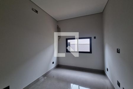 Casa de condomínio para alugar com 360m², 5 quartos e 6 vagasEscritótio