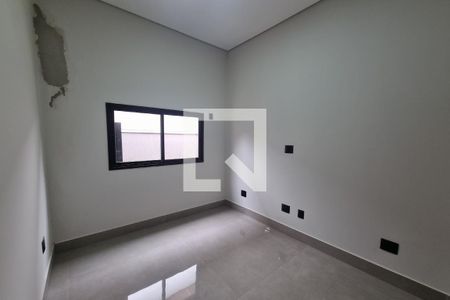 Casa de condomínio para alugar com 360m², 5 quartos e 6 vagasEscritótio