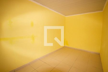 Quarto 1 de casa para alugar com 2 quartos, 80m² em Vila Nova Curuca, São Paulo