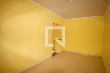 Quarto 1 de casa para alugar com 2 quartos, 80m² em Vila Nova Curuca, São Paulo