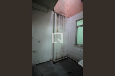 Apartamento para alugar com 40m², 1 quarto e 1 vagaÁrea de Serviço