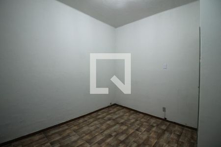 Quarto de apartamento para alugar com 1 quarto, 40m² em Higienópolis, Rio de Janeiro