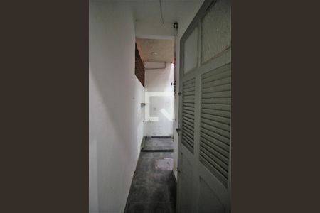 Apartamento para alugar com 40m², 1 quarto e 1 vagaÁrea de Serviço