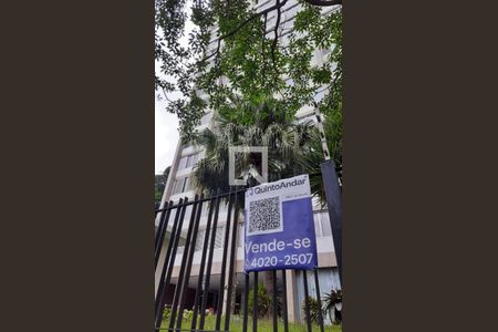 Apartamento à venda com 125m², 3 quartos e 1 vagaPlaca Instalada