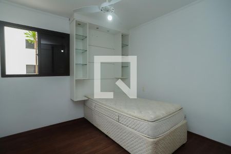 Apartamento para alugar com 155m², 3 quartos e 2 vagasQuarto 1