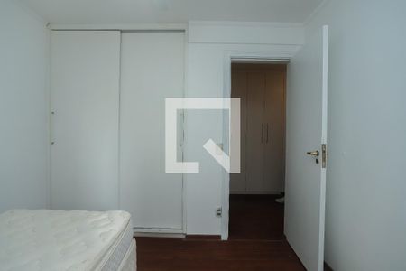 Apartamento para alugar com 155m², 3 quartos e 2 vagasQuarto 1