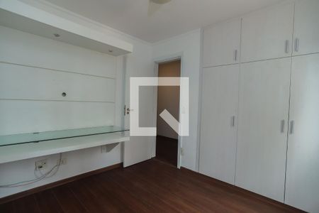 Apartamento para alugar com 155m², 3 quartos e 2 vagasQuarto 2 