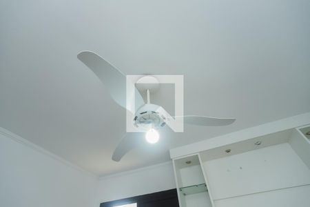 Apartamento para alugar com 155m², 3 quartos e 2 vagasQuarto 1