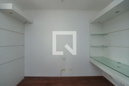 Apartamento para alugar com 155m², 3 quartos e 2 vagasQuarto 2 