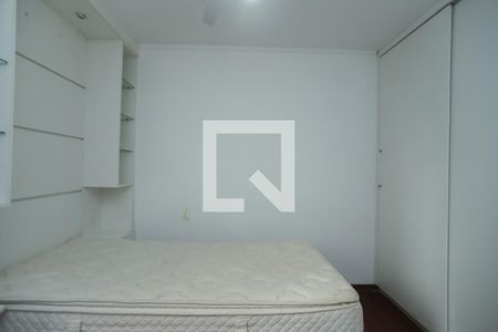 Apartamento para alugar com 155m², 3 quartos e 2 vagasQuarto 1