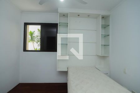 Apartamento para alugar com 155m², 3 quartos e 2 vagasQuarto 1