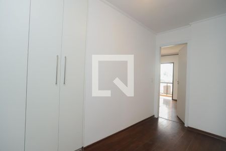 Apartamento para alugar com 155m², 3 quartos e 2 vagasCorredor