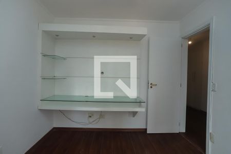 Apartamento para alugar com 155m², 3 quartos e 2 vagasQuarto 2 