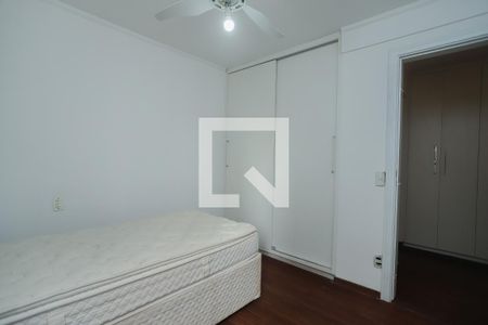 Apartamento para alugar com 155m², 3 quartos e 2 vagasQuarto 1