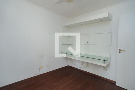 Apartamento para alugar com 155m², 3 quartos e 2 vagasQuarto 2 