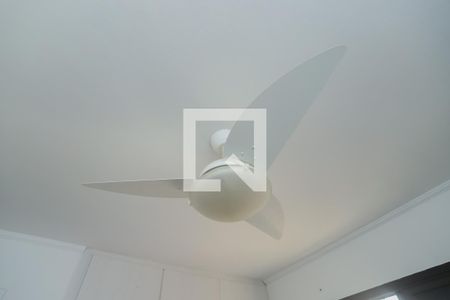 Apartamento para alugar com 155m², 3 quartos e 2 vagasQuarto 2 