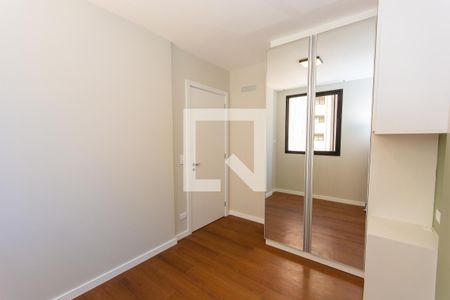 Apartamento para alugar com 25m², 1 quarto e sem vagaQuarto