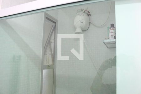 Apartamento à venda com 67m², 3 quartos e 1 vagaBanheiro