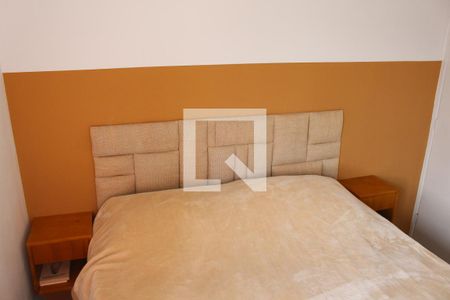 Apartamento à venda com 67m², 3 quartos e 1 vagaQuarto 2