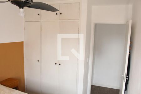 Apartamento à venda com 67m², 3 quartos e 1 vagaQuarto 2