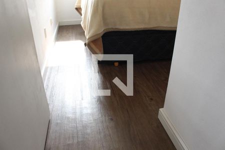 Apartamento à venda com 67m², 3 quartos e 1 vagaQuarto 2