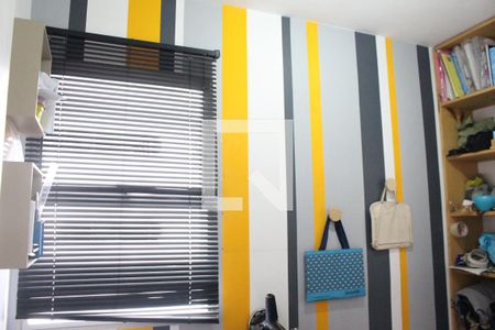 Apartamento à venda com 67m², 3 quartos e 1 vagaQuarto de Serviço 