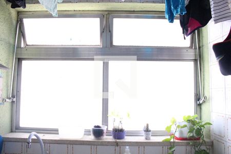 Apartamento à venda com 67m², 3 quartos e 1 vagaÁrea de Serviço