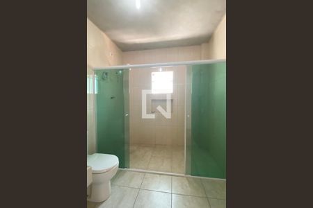 Casa à venda com 300m², 4 quartos e 2 vagasBanheiro