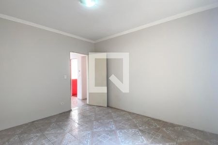 Casa à venda com 300m², 4 quartos e 2 vagasQuarto 2