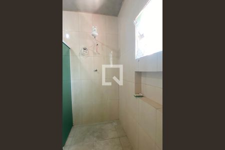 Casa à venda com 300m², 4 quartos e 2 vagasBanheiro