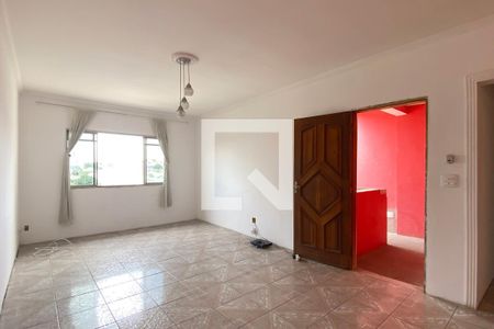 Sala de casa à venda com 4 quartos, 300m² em Jardim Regina Alice, Barueri