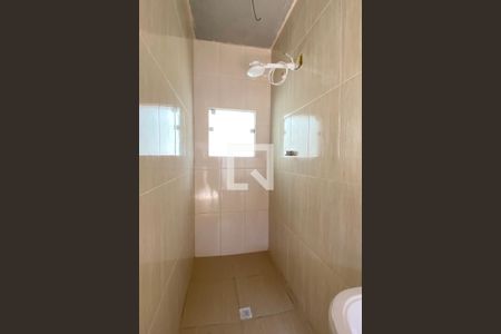 Casa à venda com 300m², 4 quartos e 2 vagasbanheiro externo