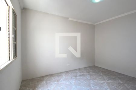 Casa à venda com 300m², 4 quartos e 2 vagasQuarto 2