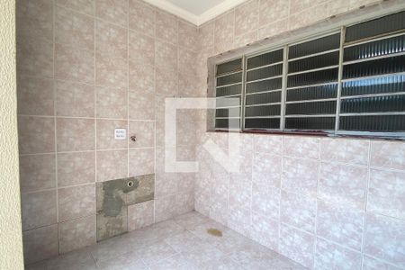 Casa à venda com 300m², 4 quartos e 2 vagasÁrea de Serviço