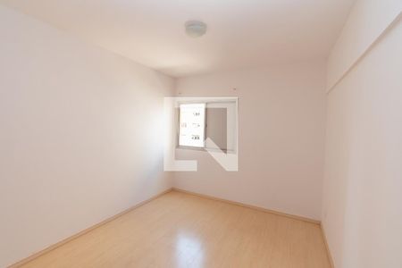 Quarto de kitnet/studio para alugar com 1 quarto, 40m² em Botafogo, Campinas
