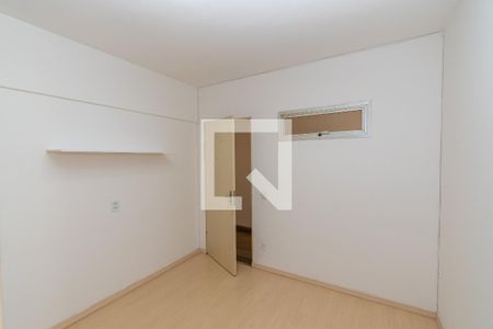 Sala de Estar/Jantar de kitnet/studio para alugar com 1 quarto, 40m² em Botafogo, Campinas