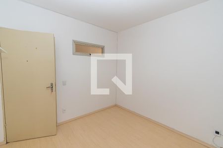 Sala de Estar/Jantar de kitnet/studio para alugar com 1 quarto, 40m² em Botafogo, Campinas