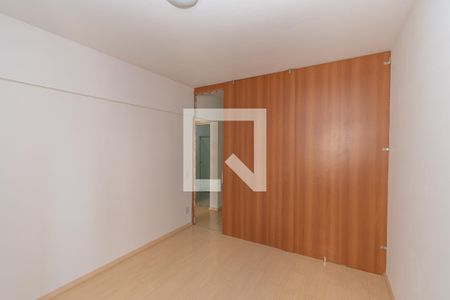 Quarto de kitnet/studio para alugar com 1 quarto, 40m² em Botafogo, Campinas