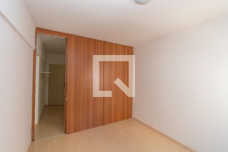 Quarto de kitnet/studio para alugar com 1 quarto, 40m² em Botafogo, Campinas