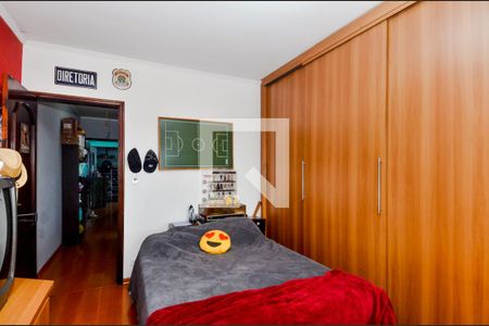 Casa à venda com 180m², 3 quartos e 3 vagasSuíte 3