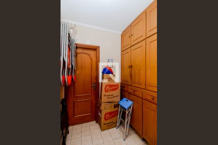 Casa à venda com 180m², 3 quartos e 3 vagasDespensa 