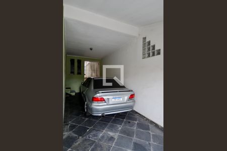 Casa à venda com 180m², 3 quartos e 3 vagasGaragem