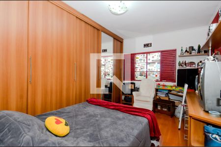 Casa à venda com 180m², 3 quartos e 3 vagasSuíte 3