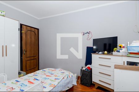 Casa à venda com 180m², 3 quartos e 3 vagasSuíte 2